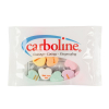 1/2oz. Full Color DigiBag with Imprinted Conversation Hearts