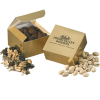 Gift Box with Choc Sunflower Seeds