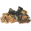 Gift Basket with Pistachios