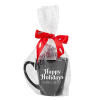 Mrs. Fields Cookie & Cocoa Gift Set