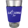 The Party Cup® Scuba Sleeve