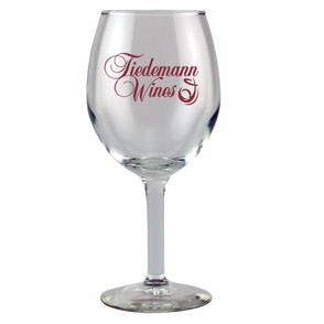 11 Oz. Wine Glass Stemware