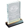 Ice Top Reflection Award (4