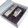 All Stainless Steel Gift Set