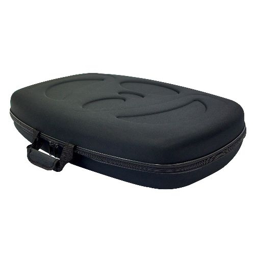 Premium Carry Case (33.375