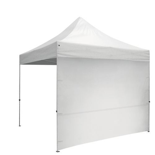 10' Tent Full Wall (Unimprinted)
