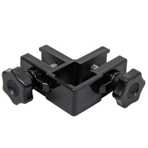 90° Corner Clamp for Deluxe Tent Frames