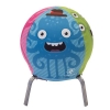 Boost Ball Chair Kit