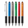 Kylie Semi-gel Pen/stylus