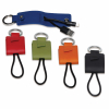 Donald Key Ring/charging Kit
