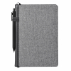 Nomad Hard Cover Journal Combo