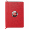 Milana Soft Cover Journal