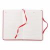 Classico Hard Cover Journal