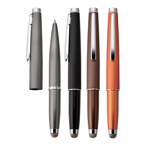 Knox Pen/stylus