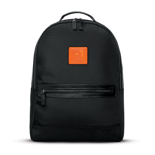Classic Revival Classic Backpack