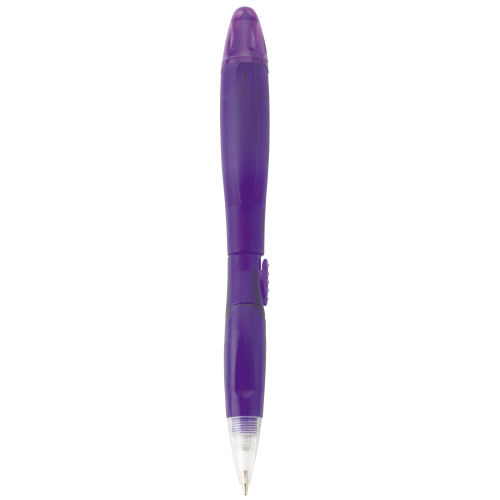 Blossom Pen/highlighter