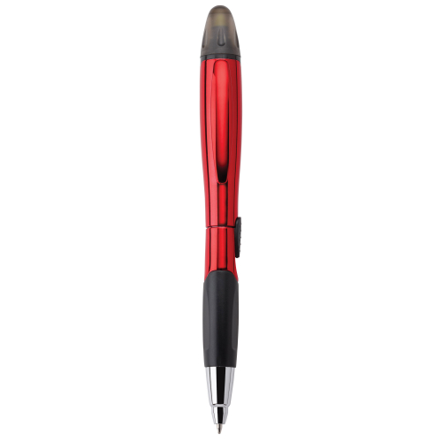 Blossom Pen/highlighter
