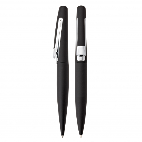 Torino Ballpoint Pen