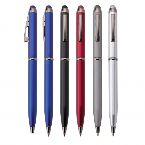 Mario Pen/stylus