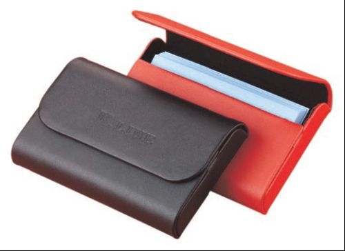 COLORPLAY - CARD CASE