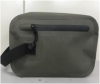Call Of The Wild Water Resistant Accessory Case