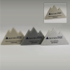 Mountain Perpetual Award