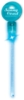 Light Up Blue Stir Stick (1 Color)