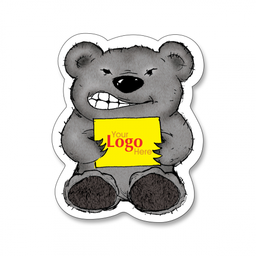 Design-A-Bear, Black Bear