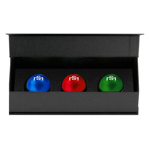 Essence Lip Moisturizer Ball Gift Set