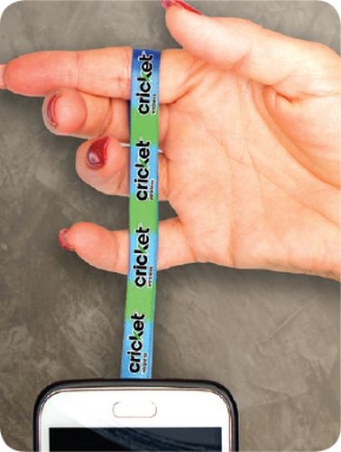Phone Loops - Petite Loop Cell Phone Strap Holder
