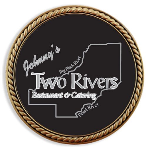 Challenge Coin Brass w/ Rope Border - Full Color Imprint - 6 Day Production