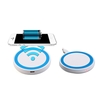 5W Speed Wireless Chargers
