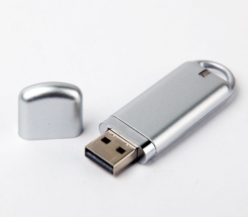 Stick Drive USB Webkey