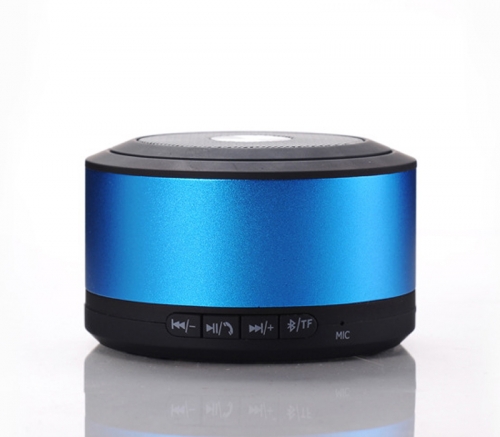 Bluetooth Speaker AP-S364