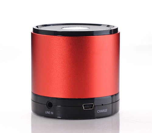 Bluetooth Speaker AP-S568