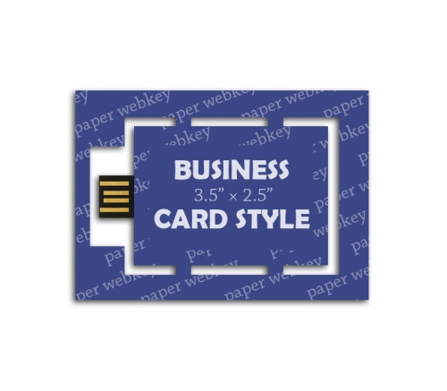 Business Card 3.5