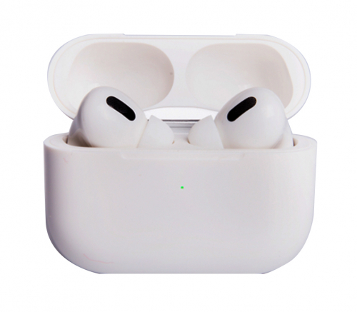 Bluetooth 5.0 Earbuds with Charging Case