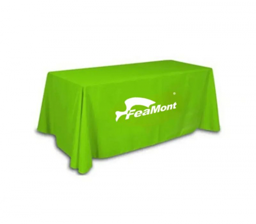6ft Table Cloth - Loose Type