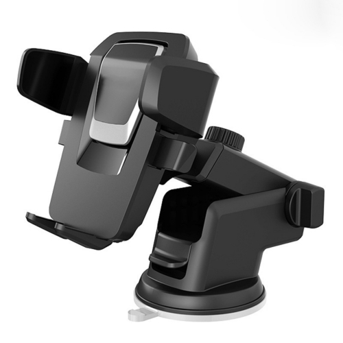 Multifunction Mobile Phone Stand Holder