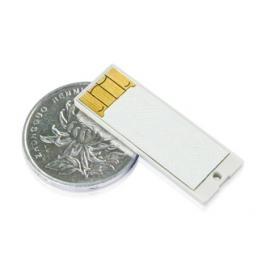 UDP Mini USB Flash Drive