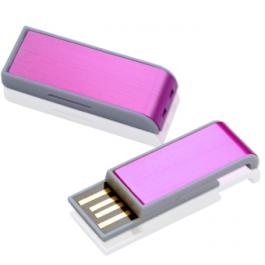UDP Mni Slide USB Flash Drive