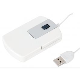 AP615 Web-Click Mouse