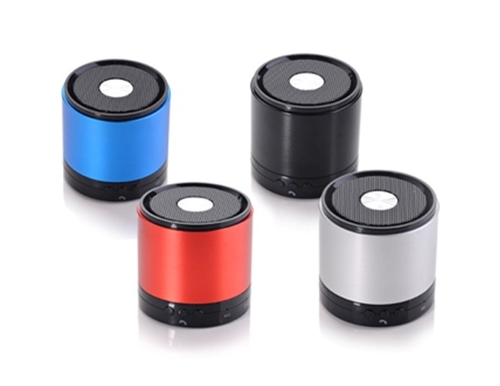 Bluetooth Speakers for Mobile Phones