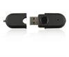 64MB USB Mini Colored Flash Drive Stick