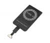 Wireless Charger Receiver for Type-C Phones