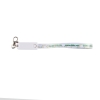 3-in-1 Polyester Wrist Lanyard Cable
