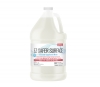 Surface Disinfectant, 1 Gallon