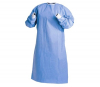 Non Sterile Isolation Gown- Level 2