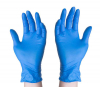 Powder-free Nitrile Gloves