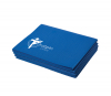 Foldable Yoga Mat